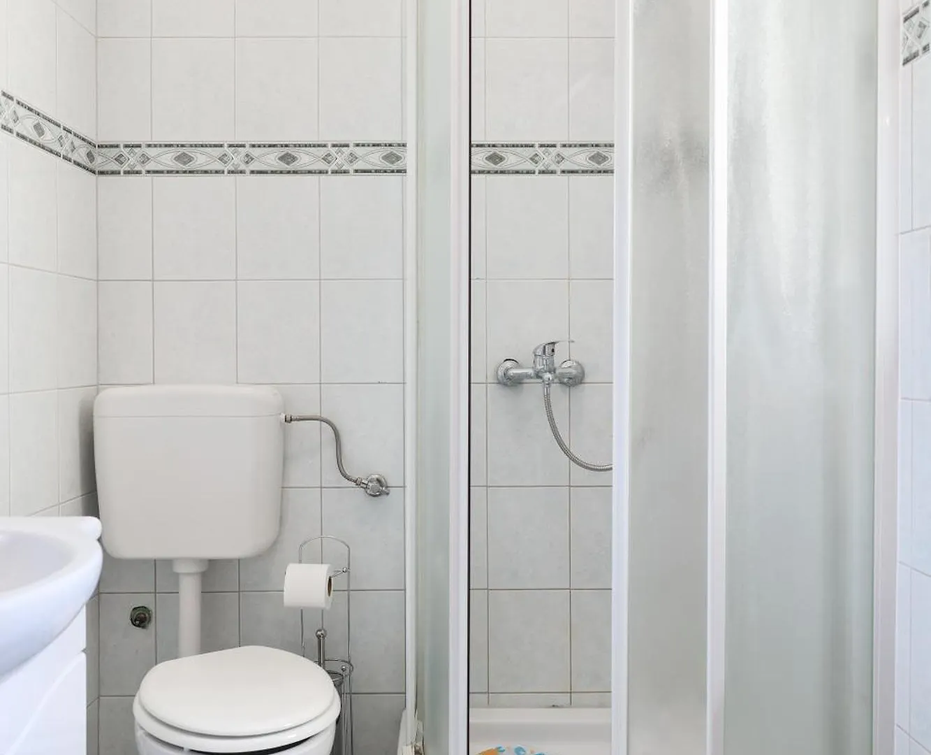 Apartment M&V Zadar Croatia