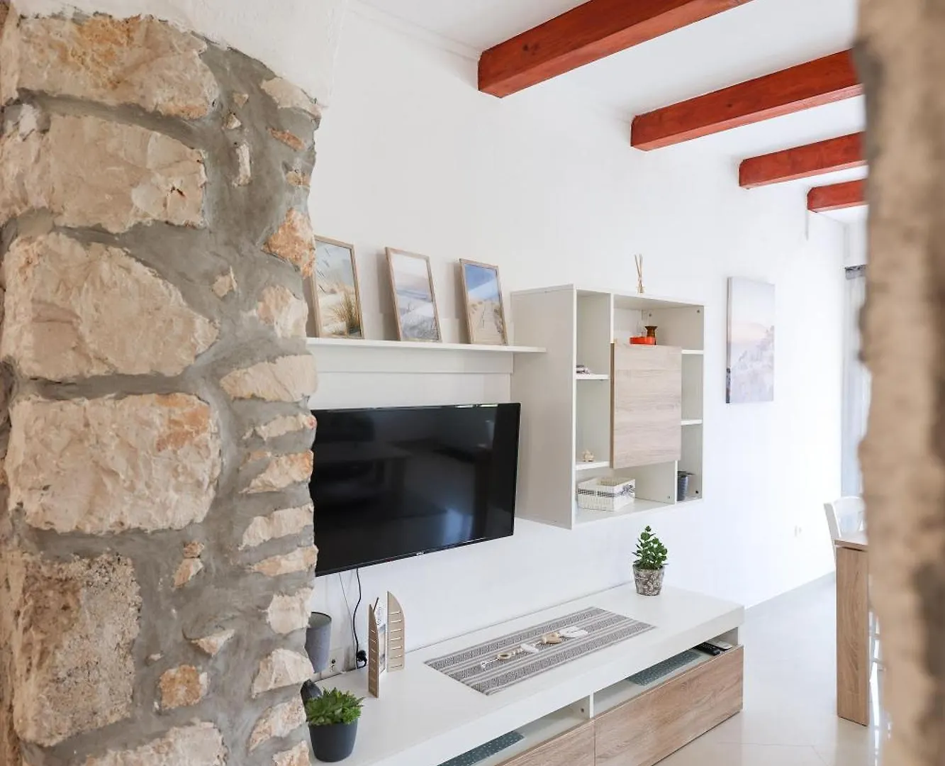 Apartment M&V Zadar Croatia